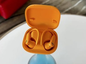 Beatsから最新イヤホン「Powerbeats Pro 2」登場--AirPods Pro 2と比較レビュー